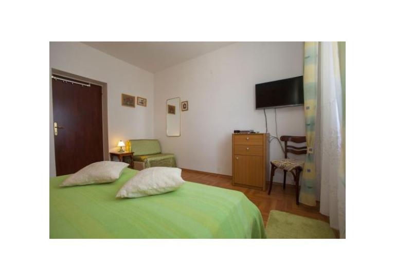 Appartements Joni – foto 36