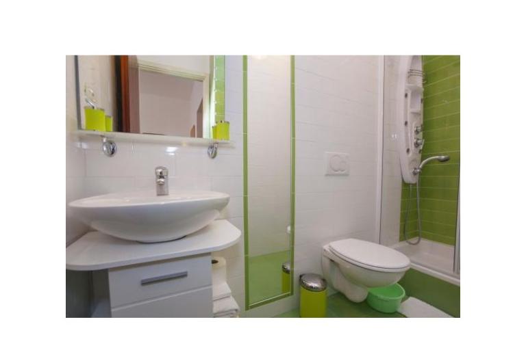 Appartements Joni – foto 37