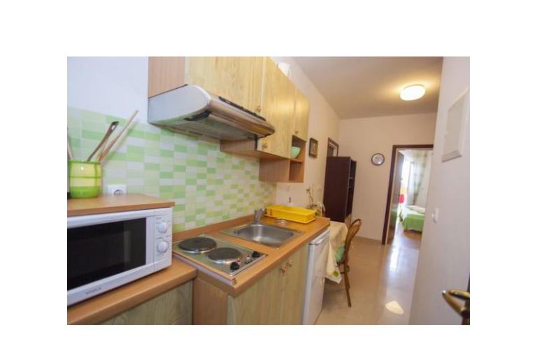Appartements Joni – foto 39