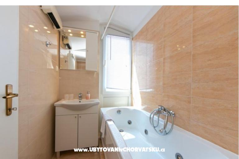 Appartements Joni – foto 40