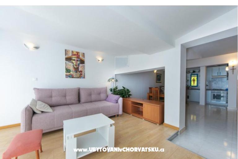 Appartements Joni – foto 41