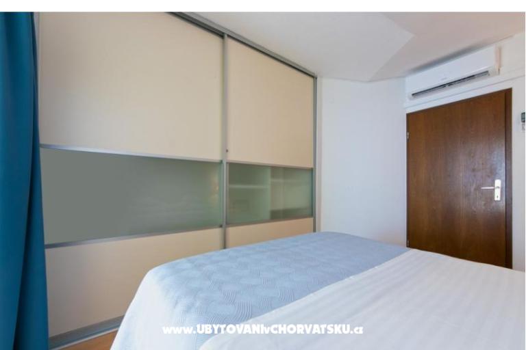 Appartements Joni – foto 42