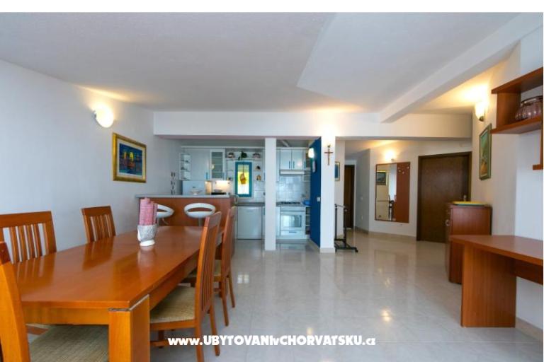 Appartements Joni – foto 43