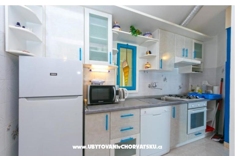Appartements Joni – foto 44