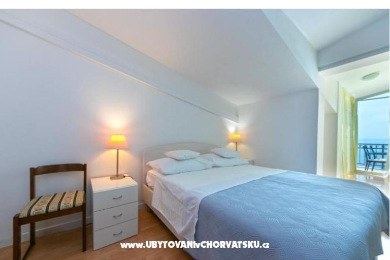 Appartements Joni – foto 46