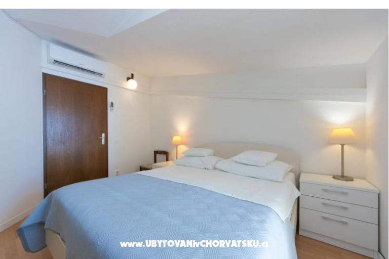 Appartements Joni – foto 47