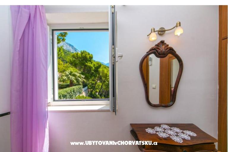 Appartements Joni – foto 48
