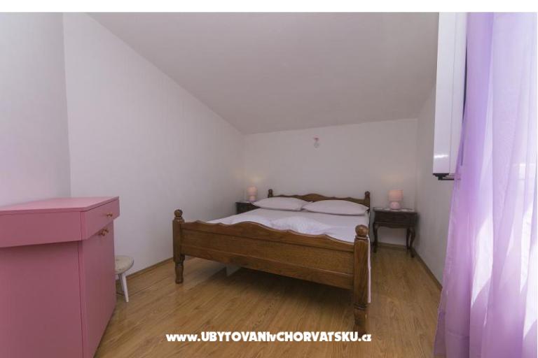 Appartements Joni – foto 49