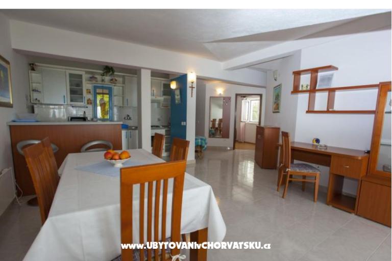 Appartements Joni – foto 51