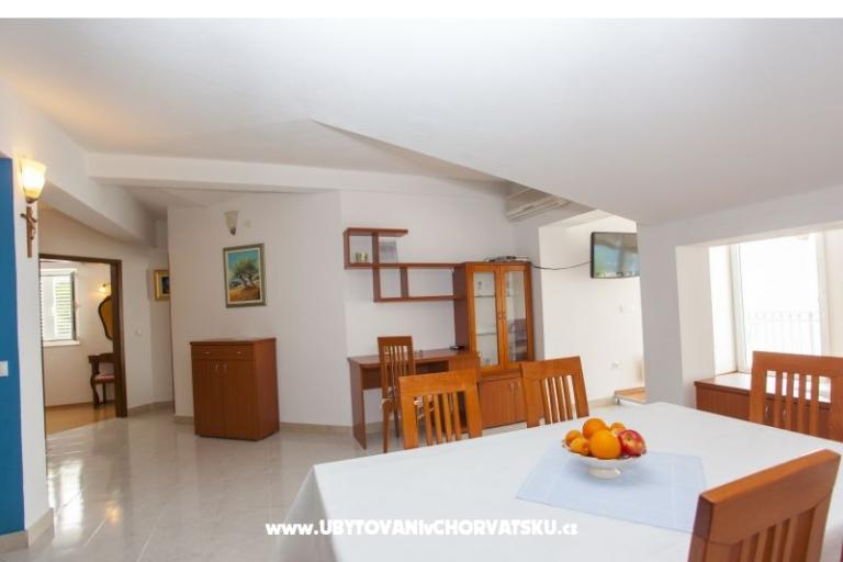 Appartements Joni – foto 6
