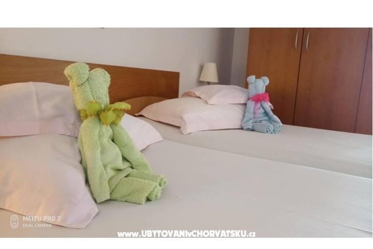 Appartements Jovic – foto 12