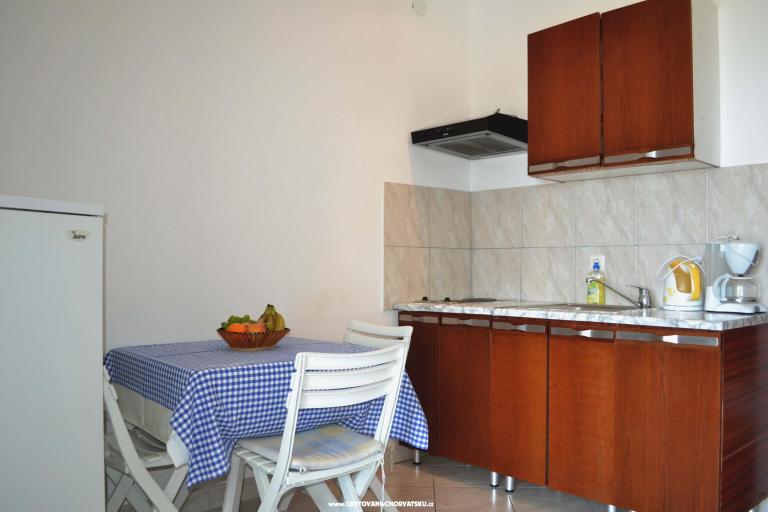 Appartements Jovic – foto 4