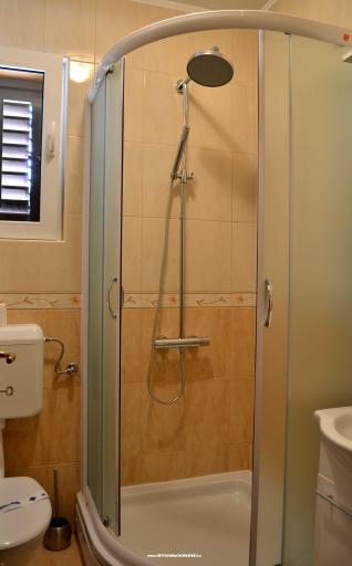 Appartements Jovic – foto 5