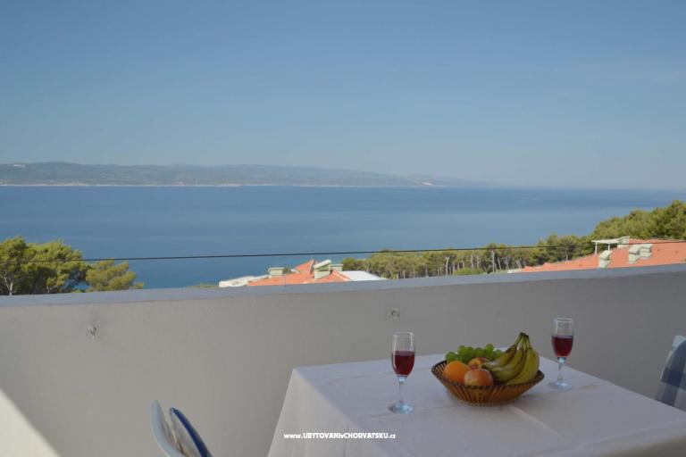 Appartements Jovic – foto 6