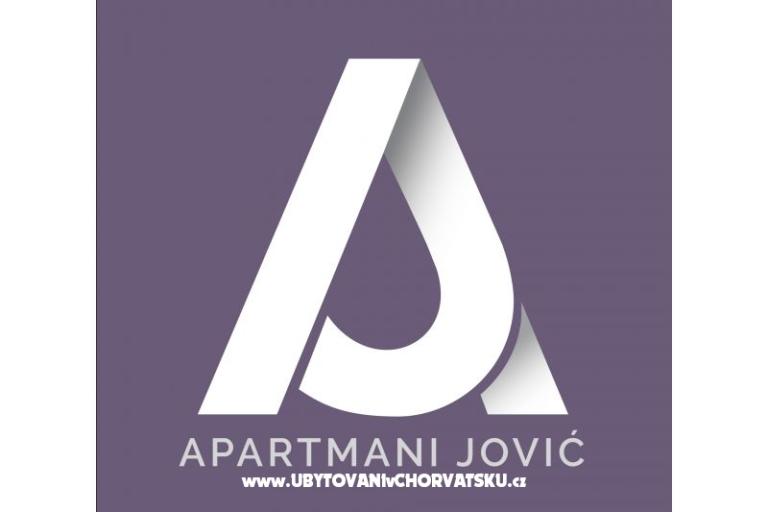 Appartements Jovic – foto 9
