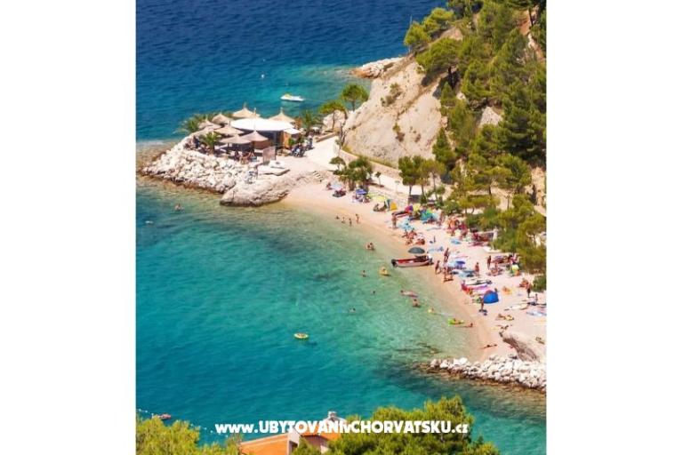 Appartements KiS Zelić – foto 13