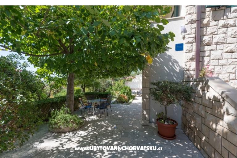 Appartements KiS Zelić – foto 3