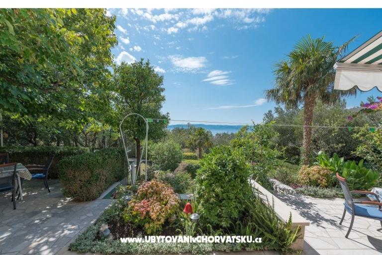 Appartements KiS Zelić – foto 4