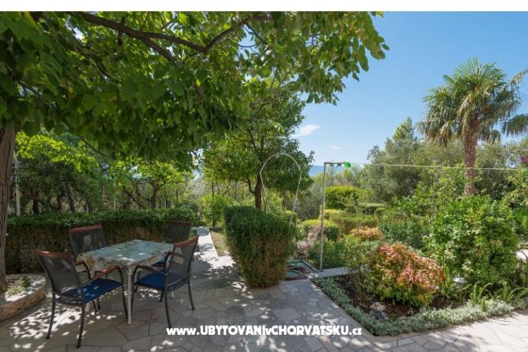 Appartements KiS Zelić – foto 5