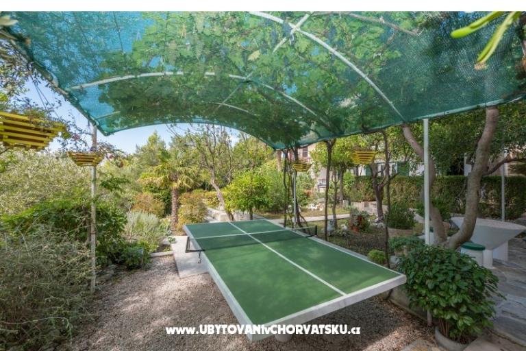 Appartements KiS Zelić – foto 7