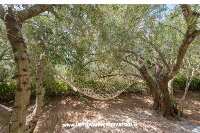 Appartements KiS Zelić – foto 8