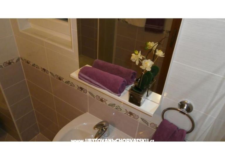 Appartements Katara – foto 10