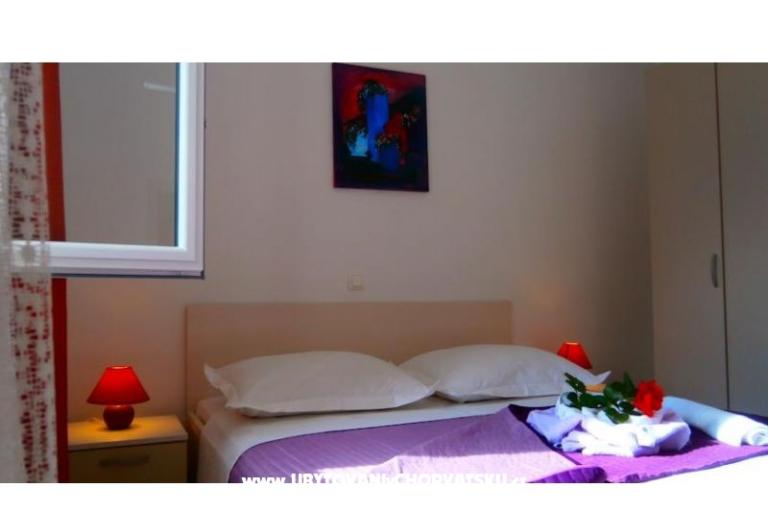 Appartements Katara – foto 11