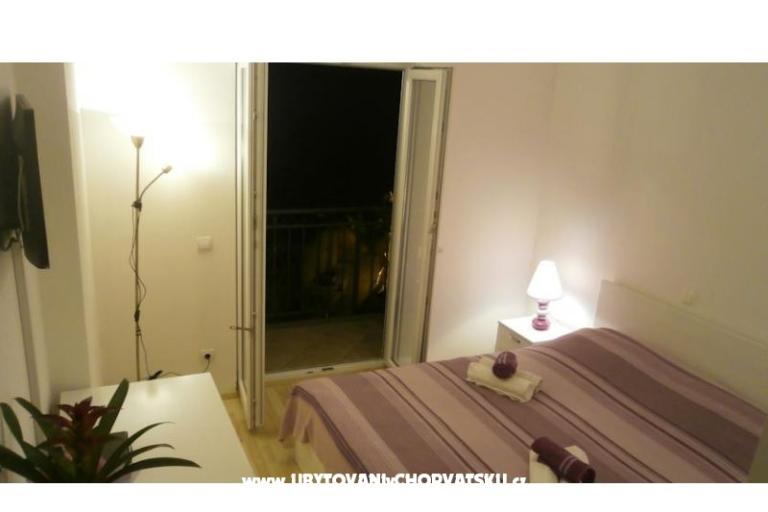 Appartements Katara – foto 12