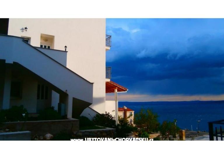 Appartements Katara – foto 13