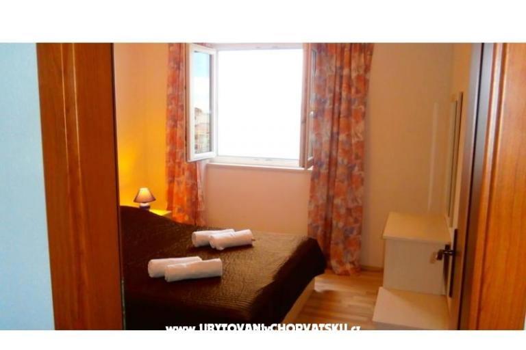 Appartements Katara – foto 14