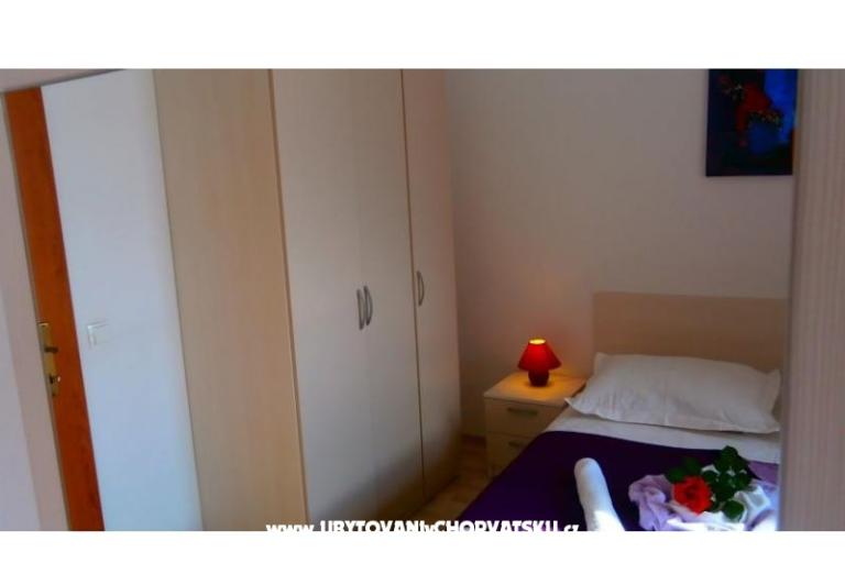 Appartements Katara – foto 15