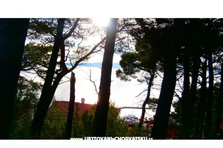 Appartements Katara – foto 16