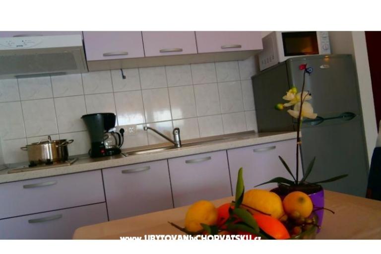 Appartements Katara – foto 17