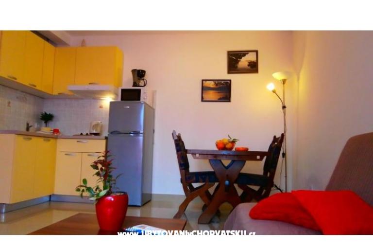 Appartements Katara – foto 18