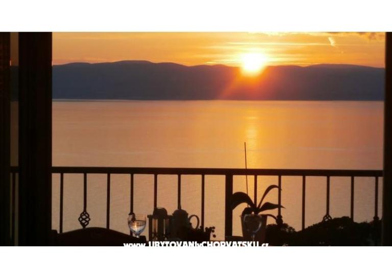 Appartements Katara – foto 3