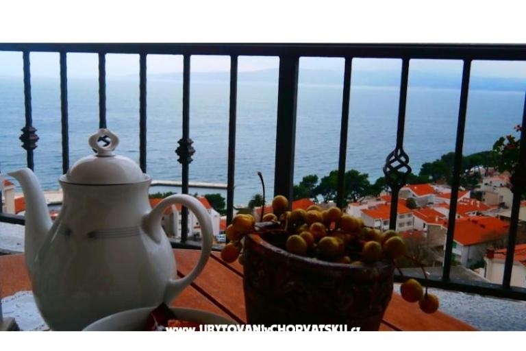 Appartements Katara – foto 4