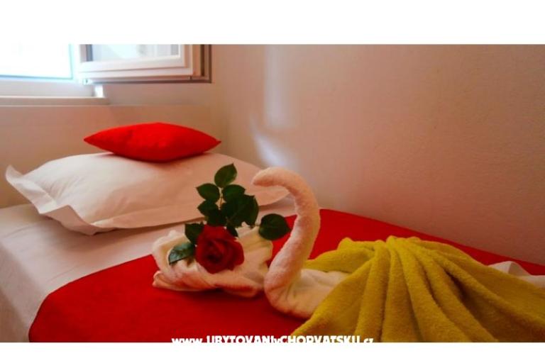 Appartements Katara – foto 5