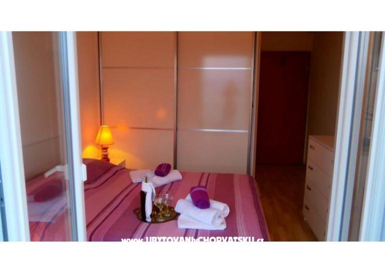 Appartements Katara – foto 6