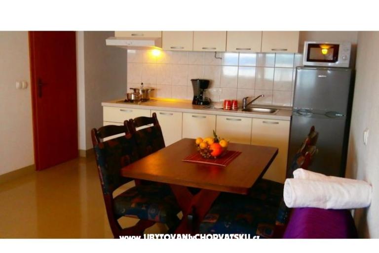 Appartements Katara – foto 7