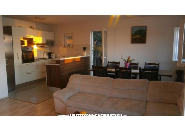 Appartements Katara – foto 8