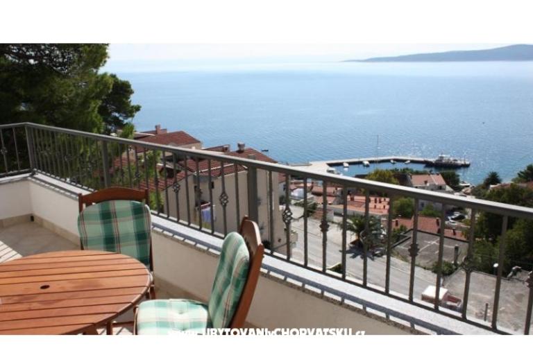 Appartements Katara – foto 9