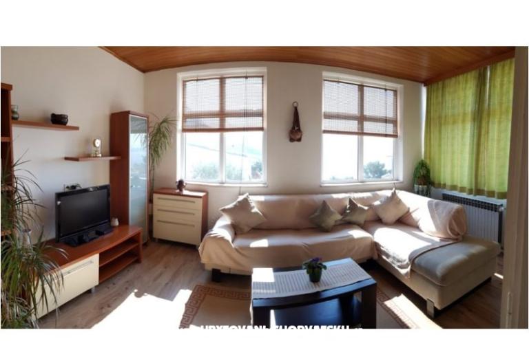 Appartements LU-KA – foto 14