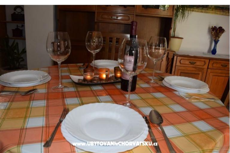 Appartements LU-KA – foto 15