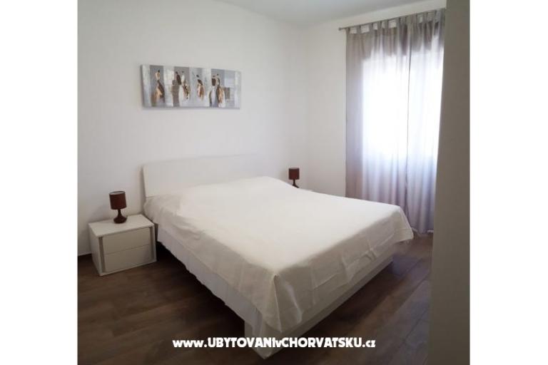 Appartements LU-KA – foto 18