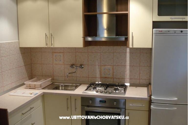 Appartements LU-KA – foto 6