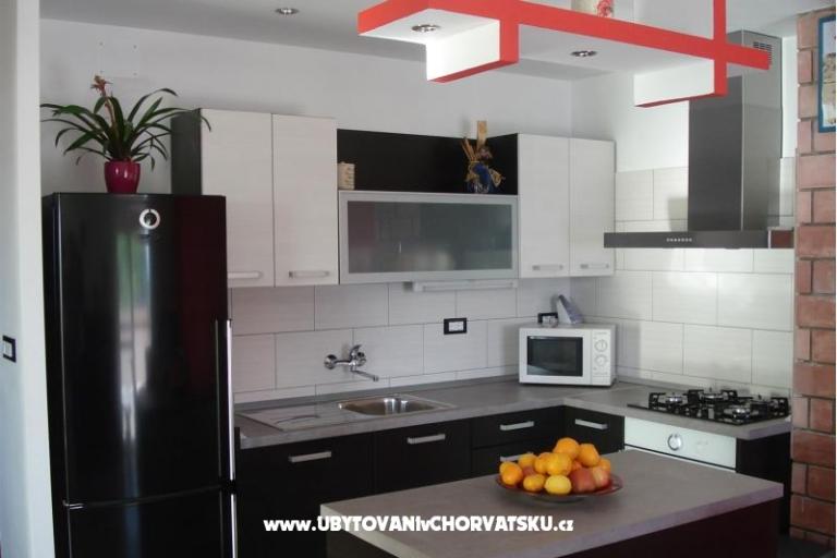 Appartements LU-KA – foto 9