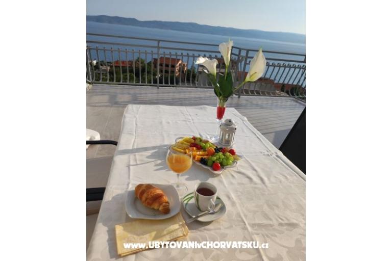Appartements Maraska i Anamaria – foto 16