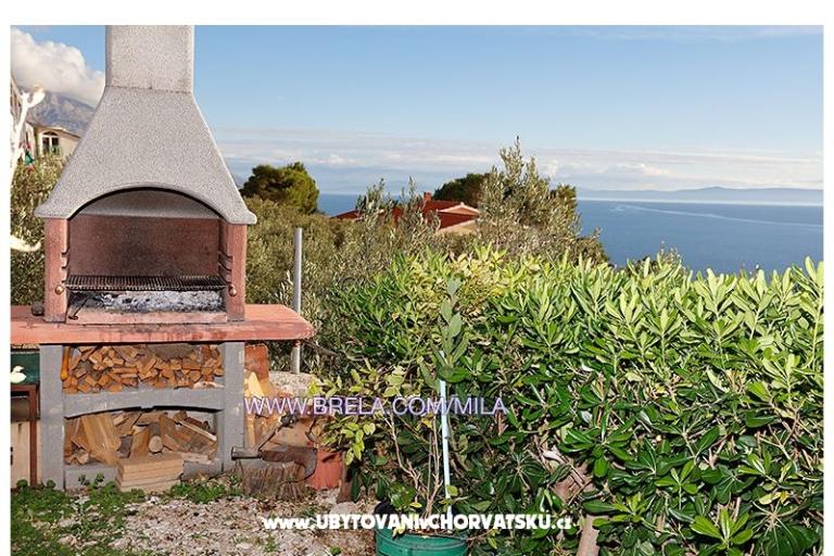 Appartements Mila – foto 12