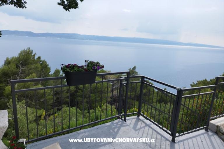Appartements Mila – foto 13