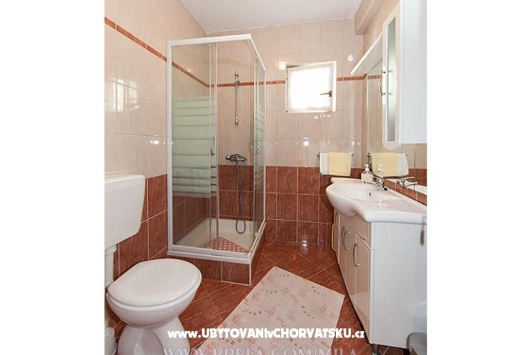 Appartements Mila – foto 2